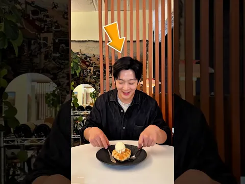 #bts