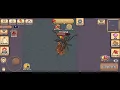 Pocket Ants How to fight Vinegaroon