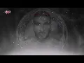 [REVERSED] AHMED SAAD - ADER AKMEL | أحمد سعد - قادر اكمل