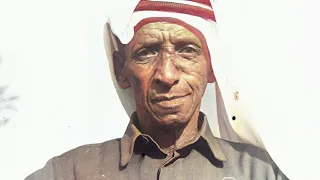 محمد زويد الله يا رباه يا غوثاه دندنها