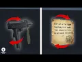 How To Make An Inspection System In Unreal Engine 5 Horror RPG Game Mechanic