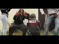 Ynw Melly - Blue Balenciagas (Music Video)