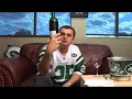 Lazy Friday With An All Time Favorite - Episode #315