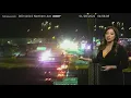 2 people dead in wrong-way crash on Loop 303 near Bethany Home Road