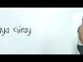 Download Lagu Justin Bieber sarry par ...