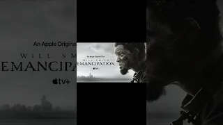 Es Bueno Apple Music Apple TV ICloud Apple Fitness Arcade 