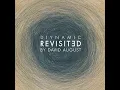 Kollektiv Turmstrasse - Last Day (David August Revision), Extended Mix