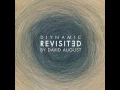 Download Lagu Kollektiv Turmstrasse - Last Day (David August Revision), Extended Mix