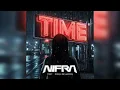 Nifra feat. Sarah De Warren - Time (Extended Mix)