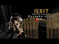 Download Lagu Jerit karaoke lirik (pop Sunda version) - putra pangugah