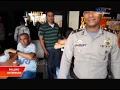 Download Lagu MALUKU ANTARNUSA EDISI SELASA 22 JANUARI 2019