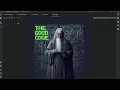 The Good Code 001 Java currentTimeMillis vs nanoTime