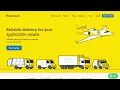 How To Get Started With PostMark In Few Simple Steps