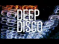 Download Lagu Deep House, Dance Pop, Nu Disco | Nieuwjaarsavondfeest Mix 2022 door Pete Bellis