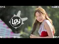 Download Lagu (คุณภาพ4K+เบสแน่นๆ) เพลงแดนซ์ไทยเพราะๆฟังสบาย (Mini-NonstopMix V.34) 2021  (RUMVONG) 110 DjLoyReMix