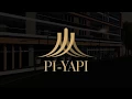 Pİ YAPI