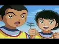 Download Lagu OLIVER E BENJI ROAD TO 2002 - EP 4 PT - PT