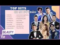 Lagu Playlist TOP HIT | Những bản nhạc trẻ huyền thoại của 8x 9x đời đầu nghe hoài không chán