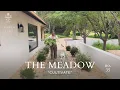 Download Lagu Slow Living in the Meadow House | The Meadow Ep. 35