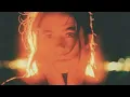 Daya - Insomnia (Gragaverz Remix) [Lyrics / Visualizer]