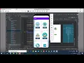 Aplikasi Wisata Berbasis Android Menggunakan Android Studio