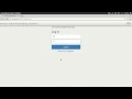 college project - Online Visa Processing System java
