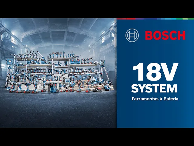 Vídeo do produto Vídeo do produto