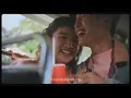 菲道尔 Firdhaus - 早点回家 LMK When You’re Home (Official Music Video)