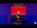 Download Lagu Nilo - A Summer Song (Be my Friend) [DJ Tears PLK #KasiDeep] Radio Edit