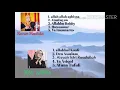 Download Lagu Lagu VIRAL || Allah allah Aghisna ||Nazwa Maulidia \u0026 Nissa Sabyan