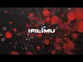 Download Lagu Ifilimu - Tony Dayimane ft. Usimamane (Lyrics)