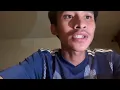 CCS 102 LABORATORY QUIZ COMPROG BSIT 1-E