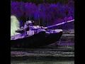 Here Is The Tank · (Spare)