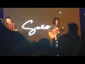 27/43 suzonn singing tu hi bataa 3/12 9:57pm-10:00pm