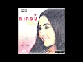 Download Lagu Ernie Djohan  -  Pengemis Tjinta