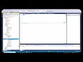 PLC Basic1 TWINCAT 3 Beckhoff Interface basics Part1