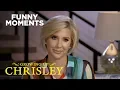 Growing Up Chrisley Savannah s Racy Desert Photo Shoot Season 1 Episode 5 Chrisley Knows Best