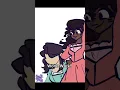 The Schuyler Sisters Hamilton animation by me