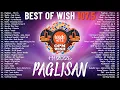 Lagu New OPM Trending 2025 Playlist ️💗Best Of Wish 107.5 Song Playlist 2025 - OPM Tagalog Love Songs