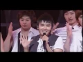 Lagu [HD] Super Junior M - Me Premium Live in Japan 2009