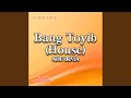 Download Lagu Bang Toyib (House)