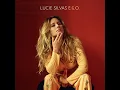 Kite - Lucie Silvas