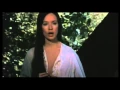 Video di I Spit On Your Grave (1978)  trailer