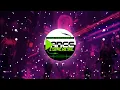 Download Lagu Alan Walker - Unity Remix 2023 (Wagner Remix)