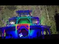 Marshmello - Keep it Mello ft. Omar LinX@ Shambhala 2016