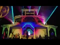 Lagu Marshmello - Keep it Mello ft. Omar LinX@ Shambhala 2016