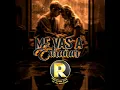 Me Vas A Extrañar