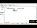 Create advanced message box in Excel using VBA