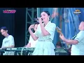 Lagu CANTIKA DAVINCA - LHO KOK MARAH || NEW ASTINA LIVE  WEDDING LUKSA \u0026 NOVITA-BOJONEGORO - KENZIE AUDIO