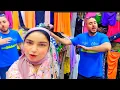 Download Lagu عطيتو العصير فالكاس كبير🤣هههه🤣